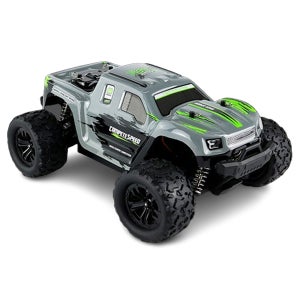 몬스터 트럭 rc카 드리프트 무선 조종 오프로드 어린이 1811