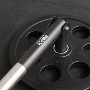 이노이 파워피벗 랜드마인 히트밤 T바 티바로우 LM-50mm