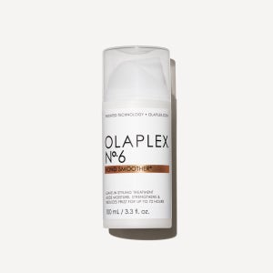 올라플렉스 No.6 본드 스무더 100ml