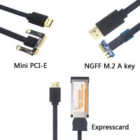 external 케이블 usb 커넥터 exp gdc beast hdmi-호환 ngff