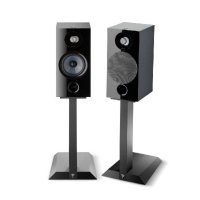 포칼 (Focal) 코라 (Chora) 806 공식정품