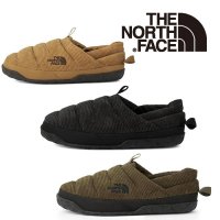 노스페이스 눕시 뮬 NF02272 Nuptse Mule 코듀로이 패딩신발 방한화