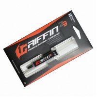 EnerwayTech GRIFFIN Z9 (4g) 써멀 컴파운드