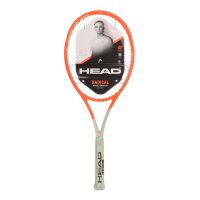 Head Radical Lite 2021 헤드 래디컬 라이트 260g 권순우라켓