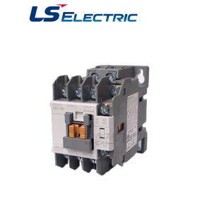 LS 일렉트릭 MC-9b AC220V 전자개폐기 마그네트 스위치 전자접촉기 마그네틱스위치