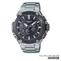 카시오 G-SHOCK MRG-B2000D-1AJR