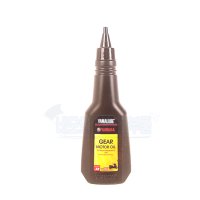 야마하 야마루브 NMAX 순정 미션오일 기어 오일 150ml