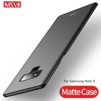 삼성 갤럭시 노트 9 배터리 교체 자가교체 자가수리 case 케이스 커버 msvii slim mat coque samsung note case hard pc cover note