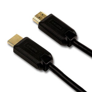 coms HDMI V1.4 케이블 5M (HDMI 케이블 1.4)