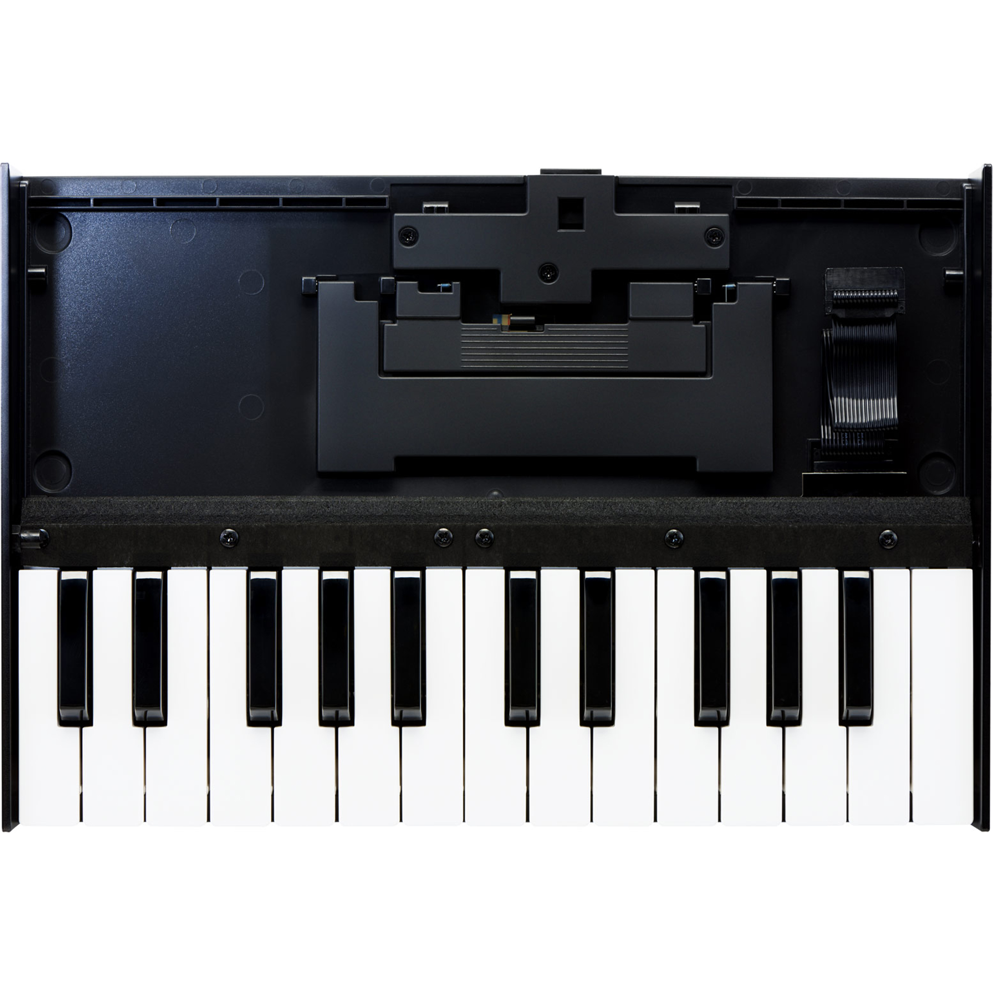 ROLAND K-25M 롤랜드 키보드 유닛
