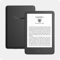 아마존 올 뉴 킨들 전자책 kindle 2022 가을 출시 이북리더기