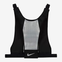 나이키 런닝 베스트 등산 조끼 N1001647-037 NIKE