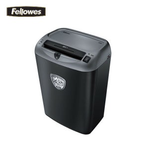 펠로우즈 문서세단기 70S (1회14매/27L/ 국수형)