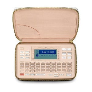 엡손 라벨프린터 LW-K420 (4~18mm)