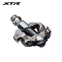 시마노 정품 MTB 클릿 페달 XTR PD-M9100 클릿포함