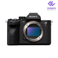 [대여] 소니 A7R5 미러리스 카메라 대여 렌탈 slr렌트