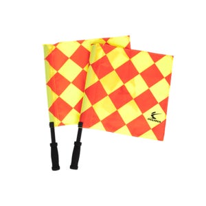 IW_심판기 / 선명한 색상으로 다양한 종목 사용