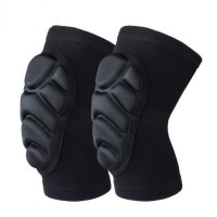 농구 배구 보온 무릎 보호대 Tactical Knee Pad Elbow Pads P