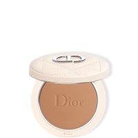 Dior 포에버 내추럴 브론즈 브론징 쿠션 파우더 5호