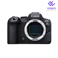 [대여] 캐논 r6 mk2 EOS R6 Mark2 카메라 대여 렌탈 렌트