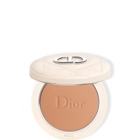 Dior 포에버 내추럴 브론즈 브론징 쿠션 파우더 3호