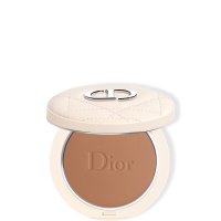 Dior 포에버 내추럴 브론즈 브론징 쿠션 파우더 6호