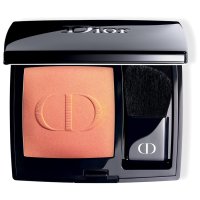 Dior 루즈 블러쉬 330 Rayonnante