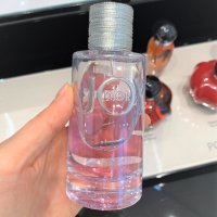 디올 조이 바이 디올 오 드 퍼퓸 (90ml)