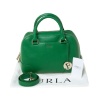 furla