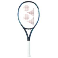 요넥스 테니스 라켓 Ezone 100SL 270g 07EZ100S 해외 정규품