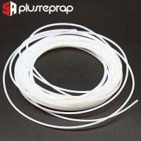 테프론튜브 PTFE 튜브 50meters id 2mm od 4mm 파이프 1.75mm