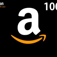 (아마존) 일본 아마존 기프트 카드 1000엔 선불카드 amazon Gift Card