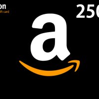 (아마존) 일본 아마존 기프트 카드 2500엔 선불카드 amazon Gift Card