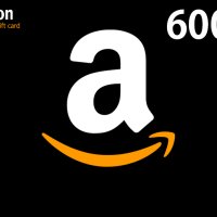 (아마존) 일본 아마존 기프트 카드 6000엔 선불카드 amazon Gift Card