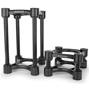 아이소 어쿠스틱 ISO-130 ISO ACOUSTICS