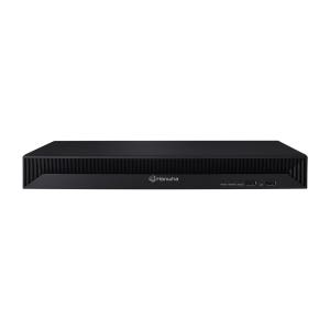 QRN-1630S-6T 4K 16채널 POE NVR