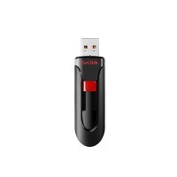 SanDisk 256GBCruzer Glide USB 2.0 플래시 드라이브 SDCZ60 256G B35