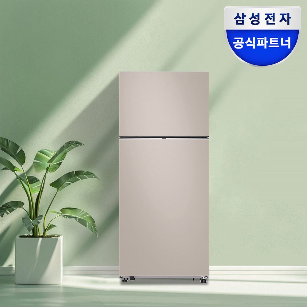 2026년 500리터 냉장고 추천: 삼성 vs LG, 나에게 맞는 모델은?