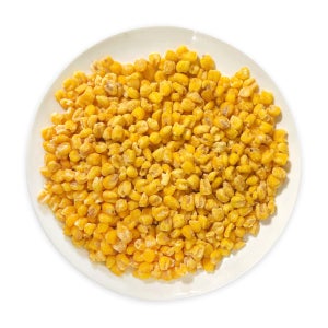 마른안주 옥수수밭두렁 하모니콘 1KG 스낵 칩 업소용 대용량 마른 안주