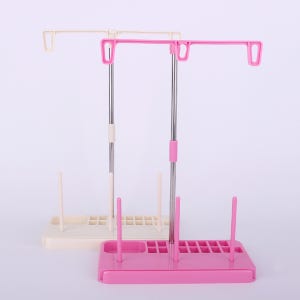 3구) 실걸이/실패걸이