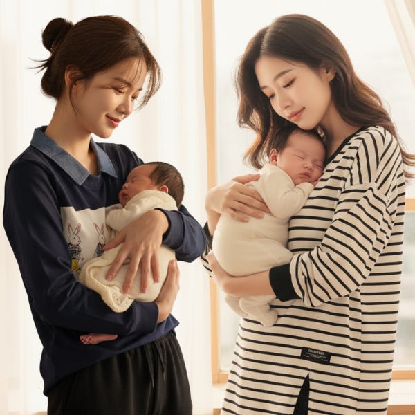 수디바 티안나는 수유복 임산부 모유수유잠옷 옷 여름 수유복 수유 티셔츠