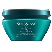 독일 케라스타즈 마스크 테라피스테 Kerastase 200ml