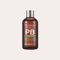 히스토랩 트라이앵글필 PB 80ml