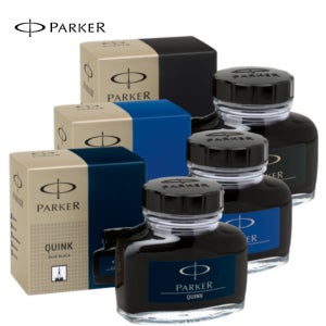 [파카]병잉크 57㎖