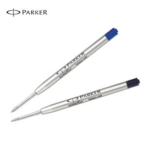 [파카]볼펜심 (부드러운심-퀸크플로어)