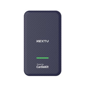 카링킷4.0 애플 무선카플레이 안드로이드오토 CARLINKIT COMBO CP03