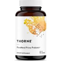 비염 유산균 쏜리서치 FloraMend Prime Probiotic