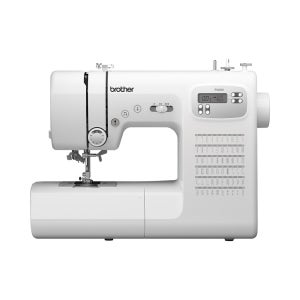 [본사공식몰] 스마트한 전자미싱 FS60X(밀양도자기세트(14P)+용구함+수강증+서적)