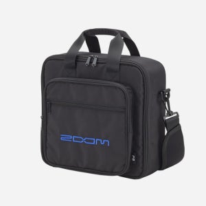 ZOOM 줌 CBP-8 P8 휴대용 케이스