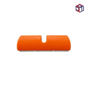 아임삭 부품 AD 414R 충전 드릴 정역레버